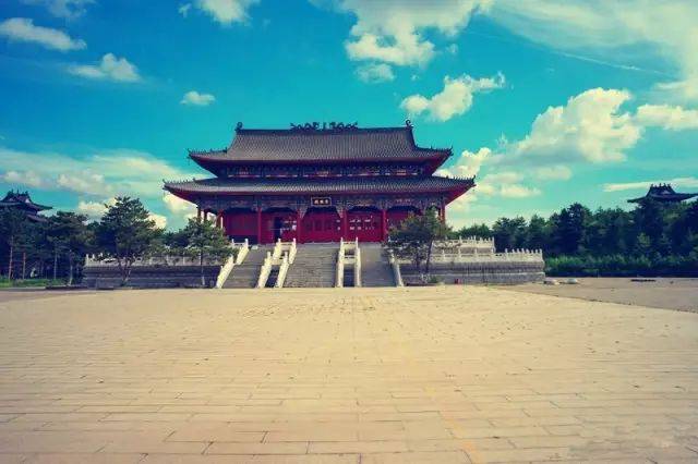 吉林省风景好的公路,吉林省第一条高速公路是哪条