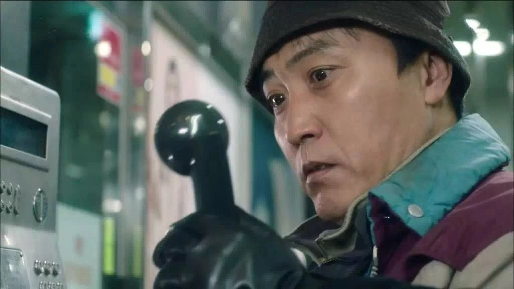 新型诈骗手段和防骗方法,熟知各种诈骗手法防骗知识