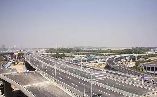 「第一居所」的概念，可以再拓宽一些了丨坤宁说房