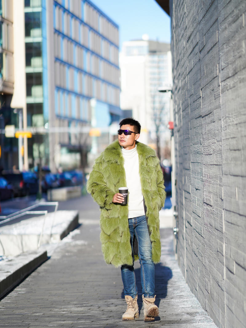 加拿大魁北克冰雪节,加拿大艾伯塔省节