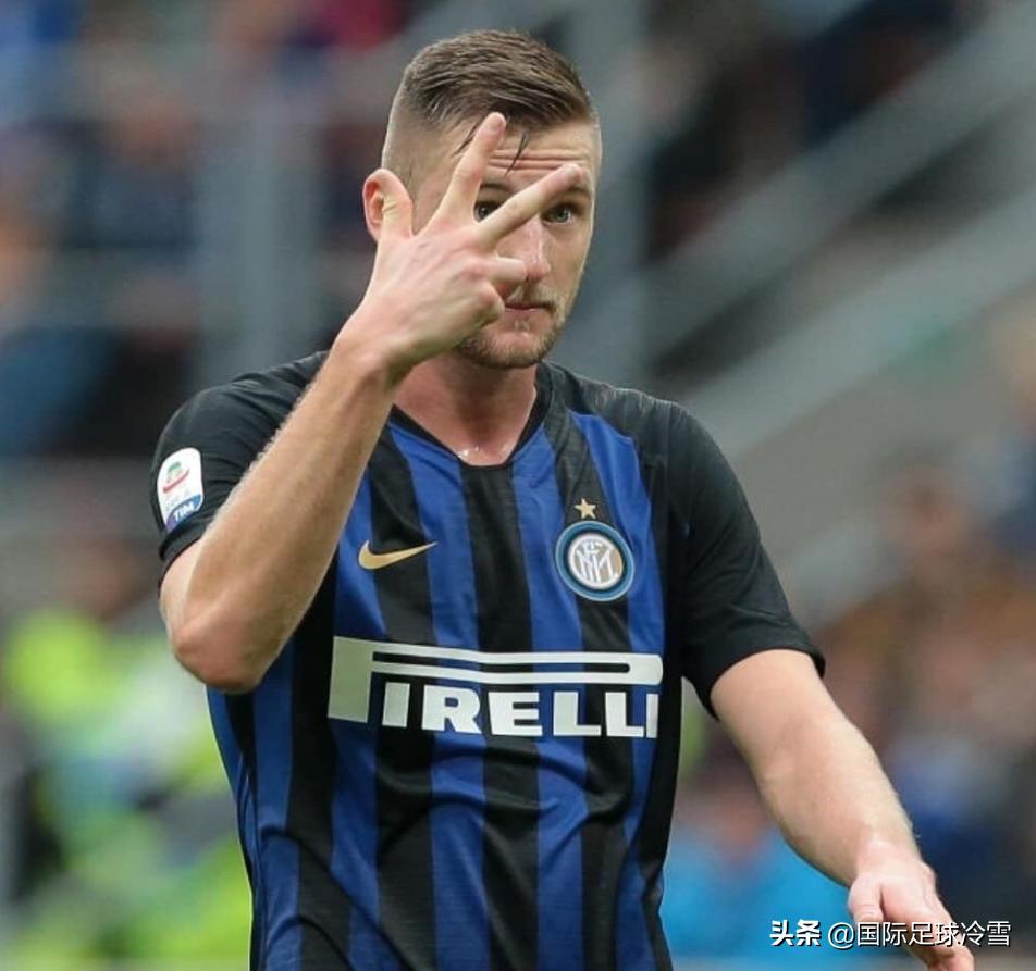 马云加盟？已辟谣！一点决定国米不会变曼城巴黎好在仍有两喜讯