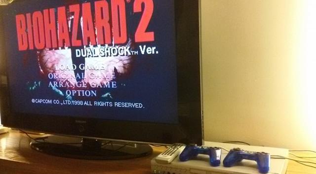 sfc兼容机发展史,最烂红白机fc