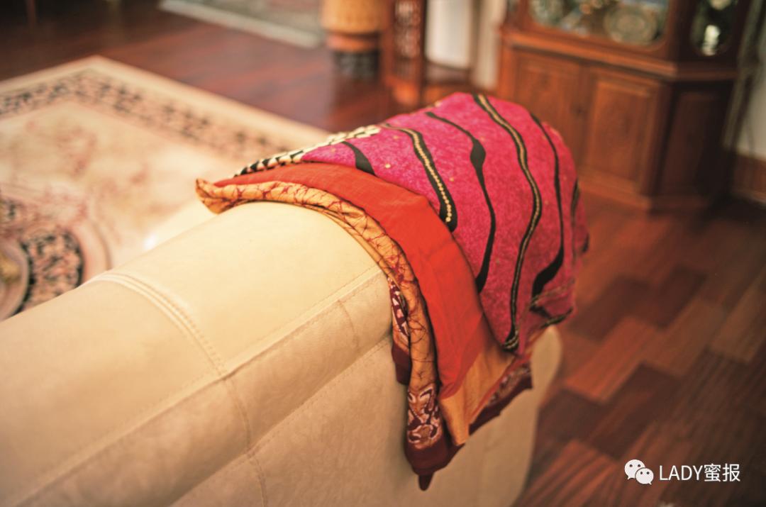 斯里兰卡前驻华大使,前驻斯里兰卡大使