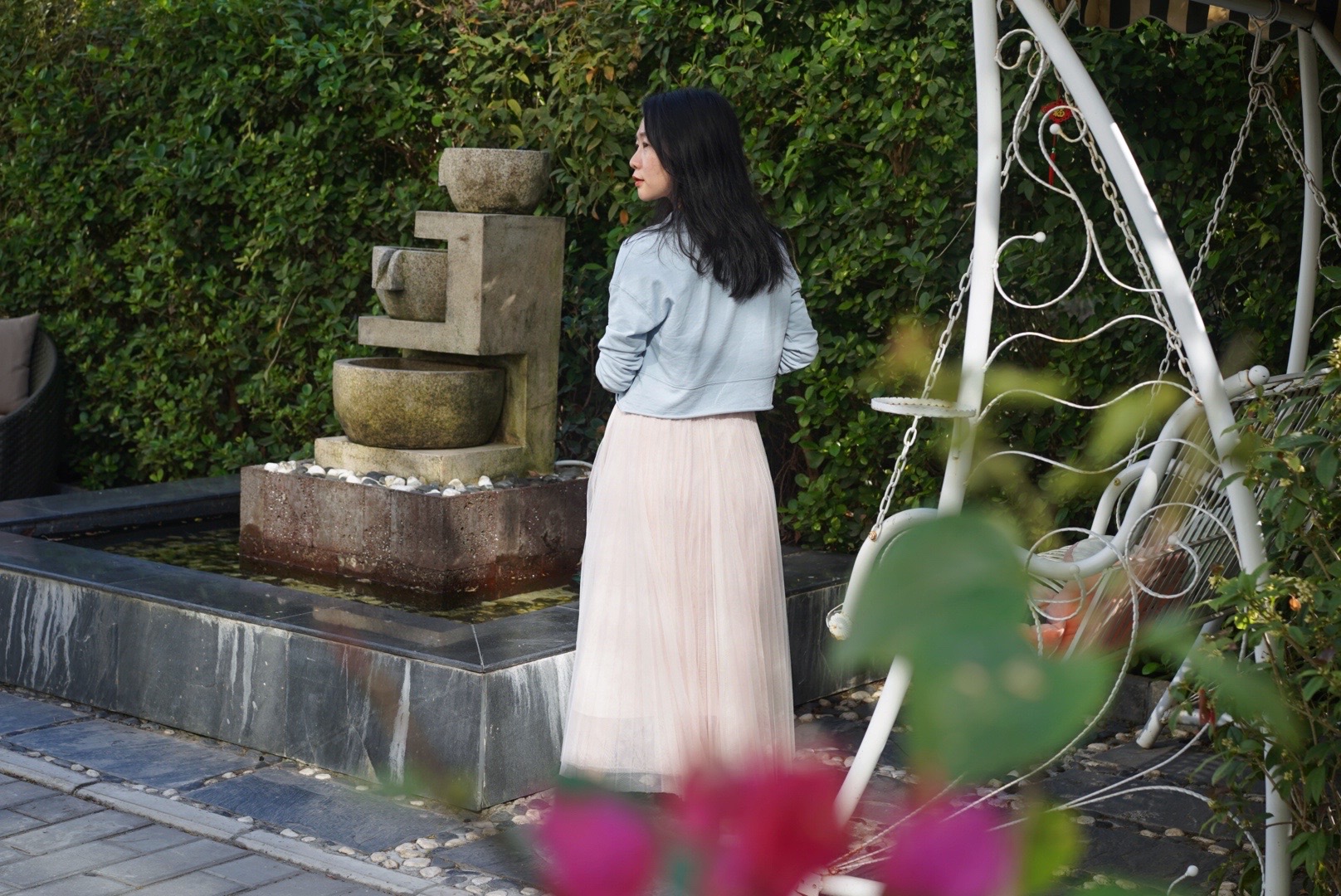 春节北海旅游攻略,北海旅游攻略2天游带小孩