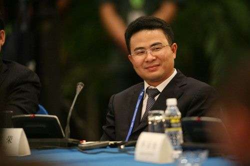 25岁湖南小伙挪用公款,贪污挪用公款70多万获刑4年2个月