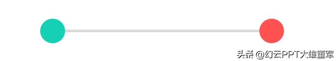 ppt视差动画制作方法,怎样做ppt发散动画