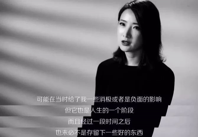 陈赫许婧分手后的生活,陈赫许婧离婚后变化