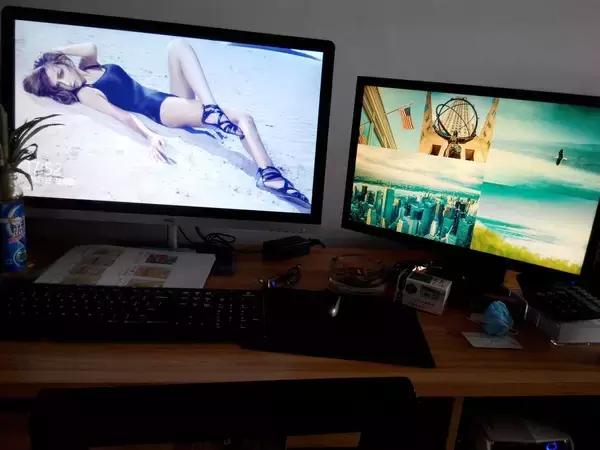 平面设计师一定要会打印工艺吗,平面设计纸张知识