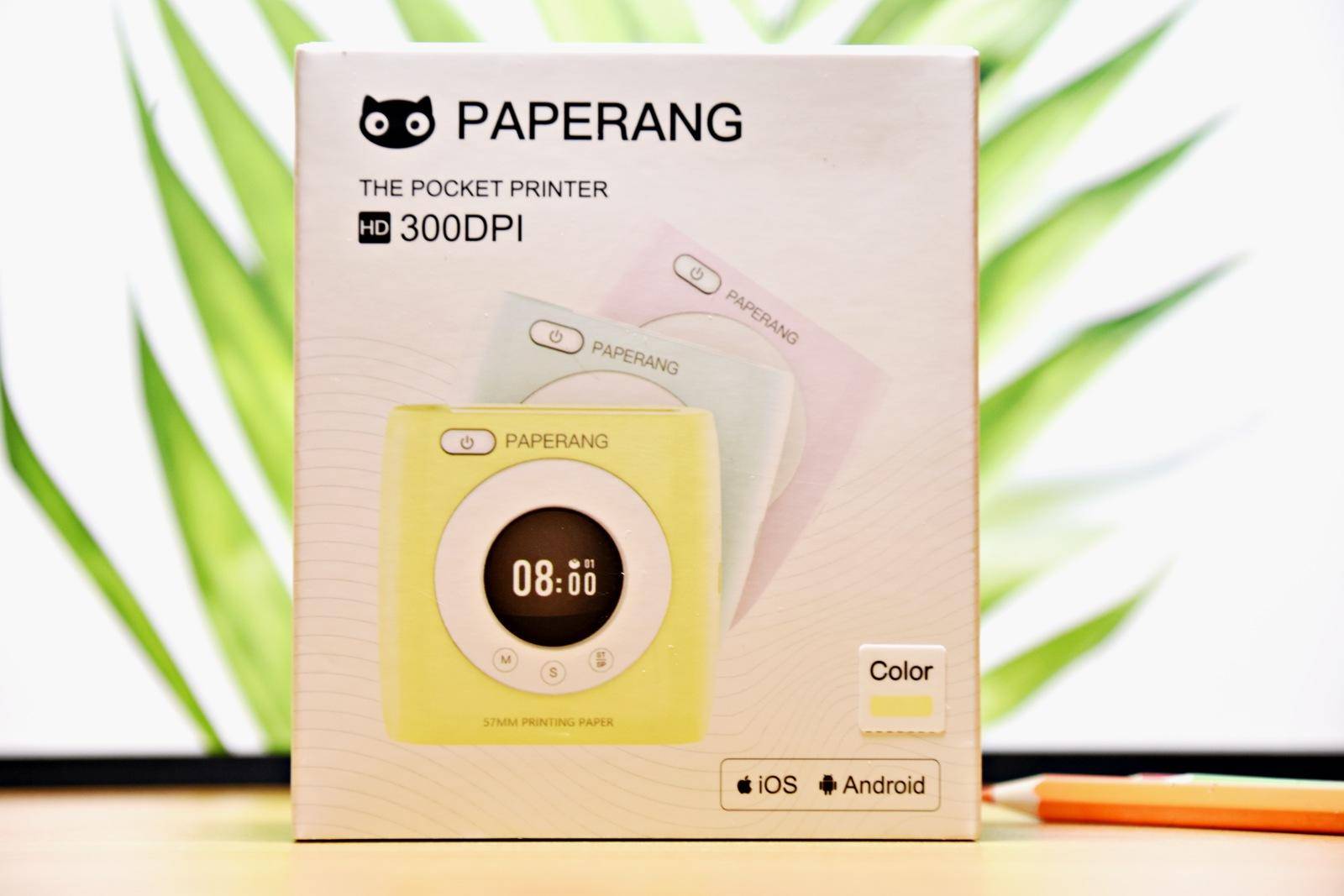 学习效率提升神器，作业帮内容资源助力，喵喵机二代升级版体验