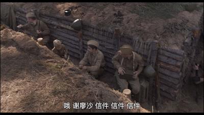 全程无尿点的真实改编的战争片,国外战争片真实改编