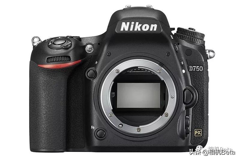 索尼、佳能、尼康、富士、适马…各家新品汇总，有想要的吗？