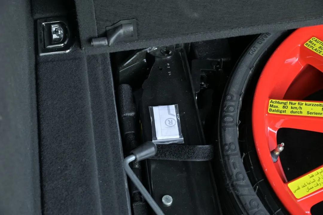 二手保时捷macangts1718,成都保时捷macangts3.0t二手价格