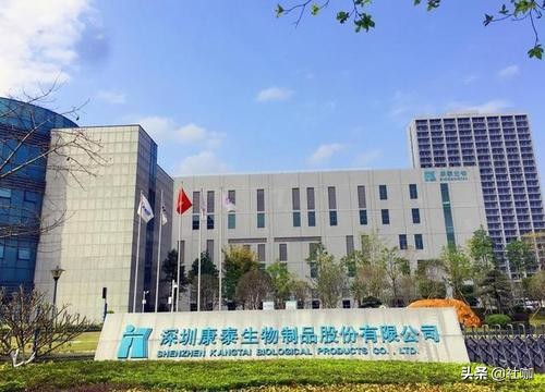 疫苗上市公司有哪些？疫苗上市公司龙头企业一览