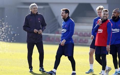 大连人主教练有人选了吗,大连主教练最新消息