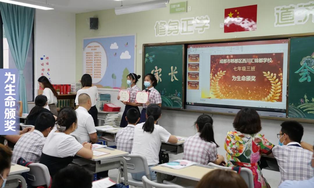 忍不住回想，少年的舞和歌。美如西川汇的你，值得世上最贵的奖杯