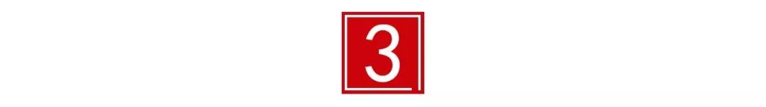 真维斯宣布破产，那些坠落的香港老牌公司，都犯了同一个错