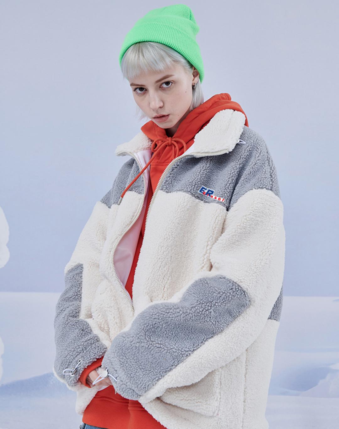 最抗寒的棉服,抗寒最好的棉服