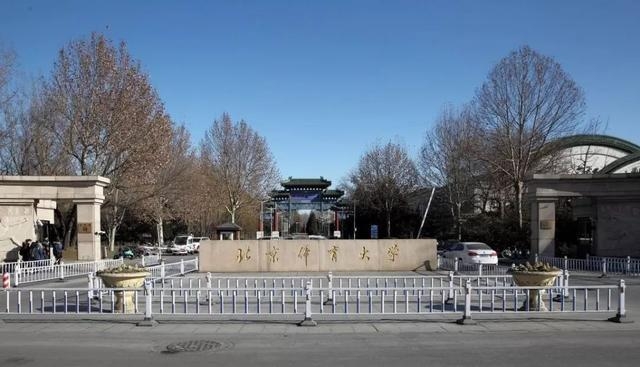 这些大学不是985,却有着全国排名第一的专业！想考上真的难吗？