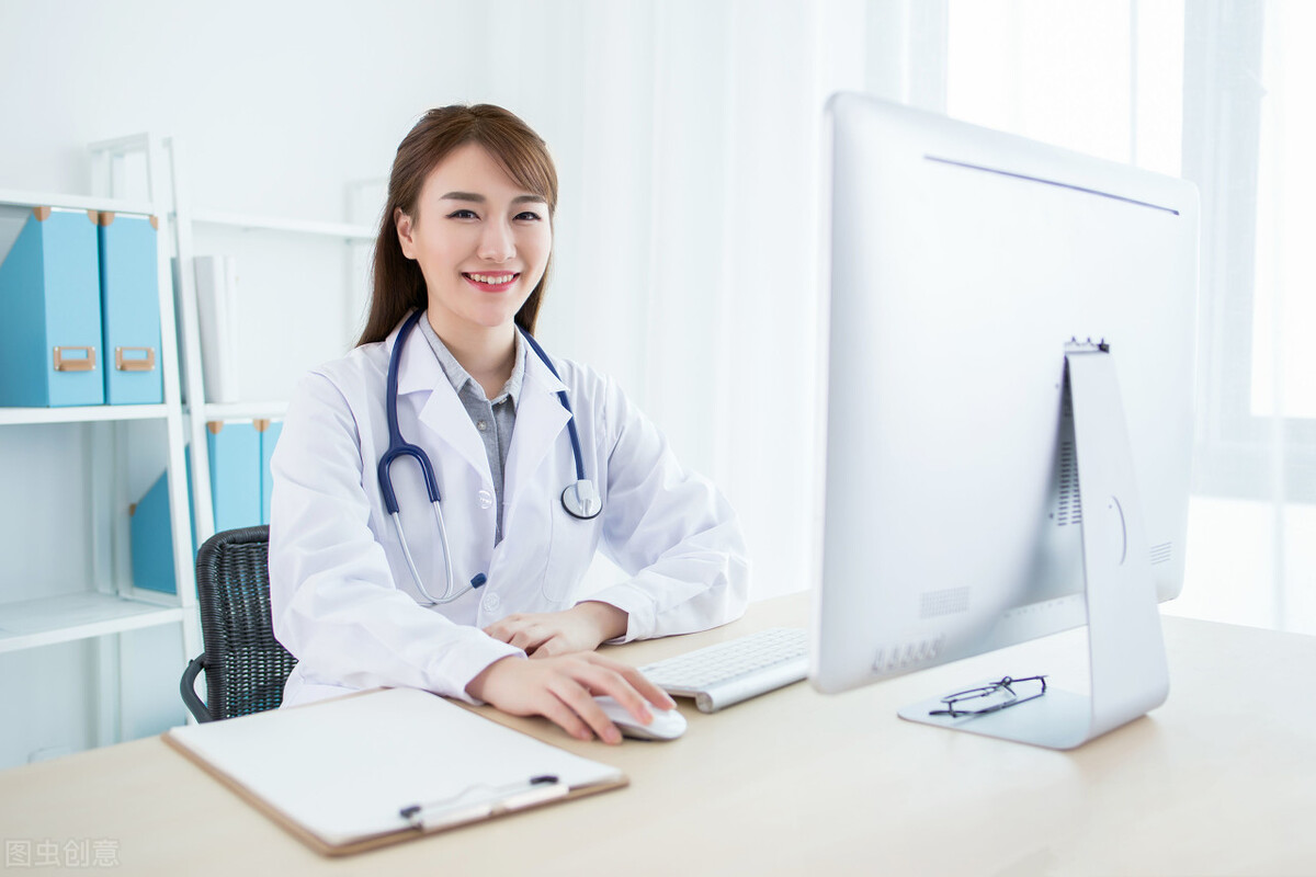 什么是肾穿刺,什么是肾穿刺检查