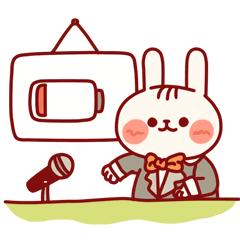 方便！这两个途径可办多缴退税