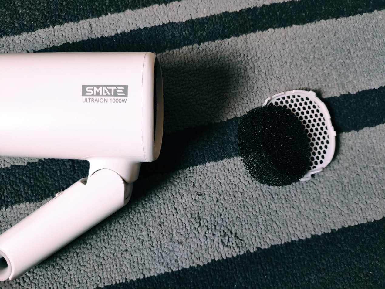 米粉烘干机批发价,平价吹风机负离子好用不伤头发