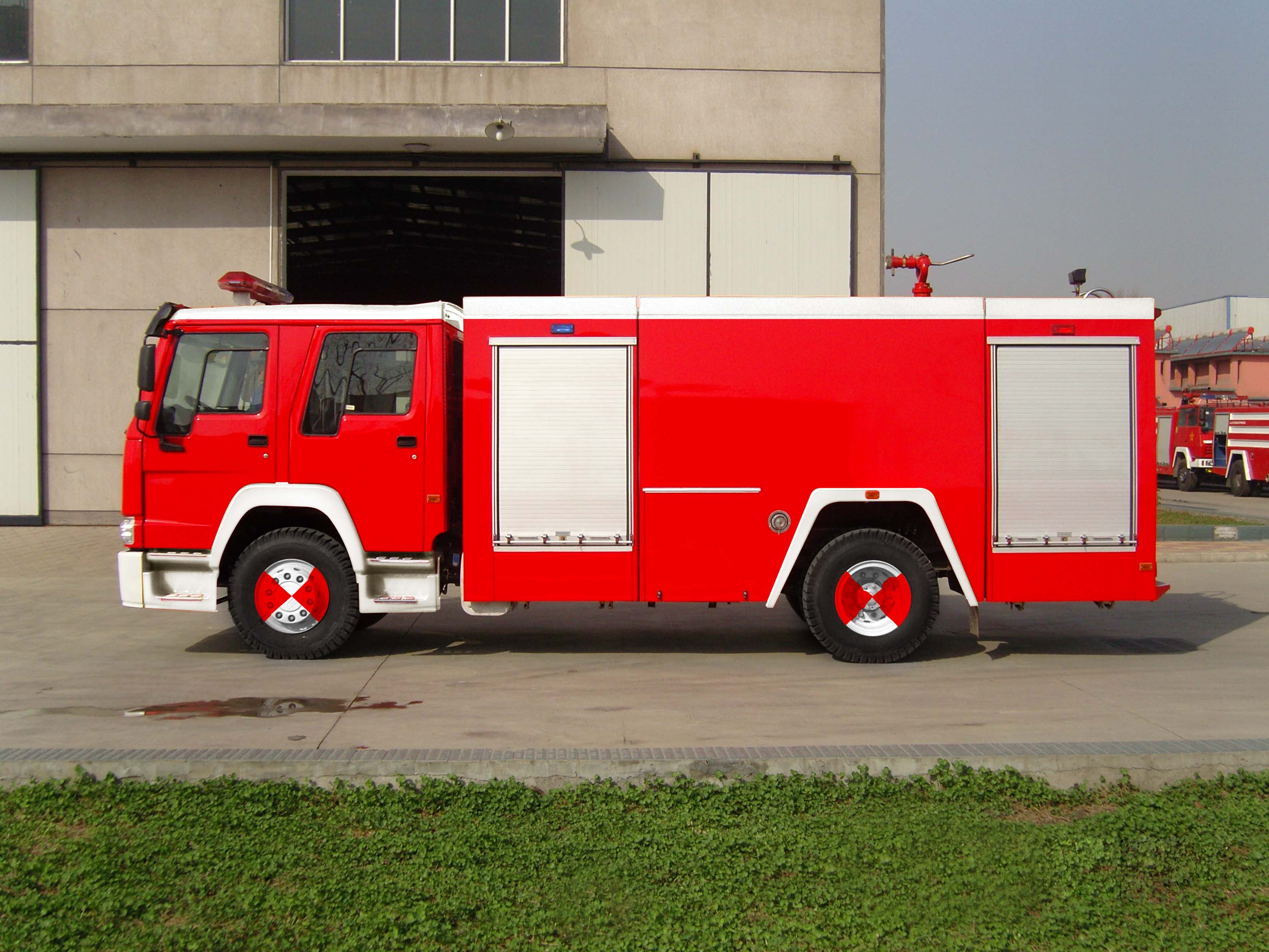 考b1驾照和b2驾照有什么区别,b1和b2驾照区别分不清