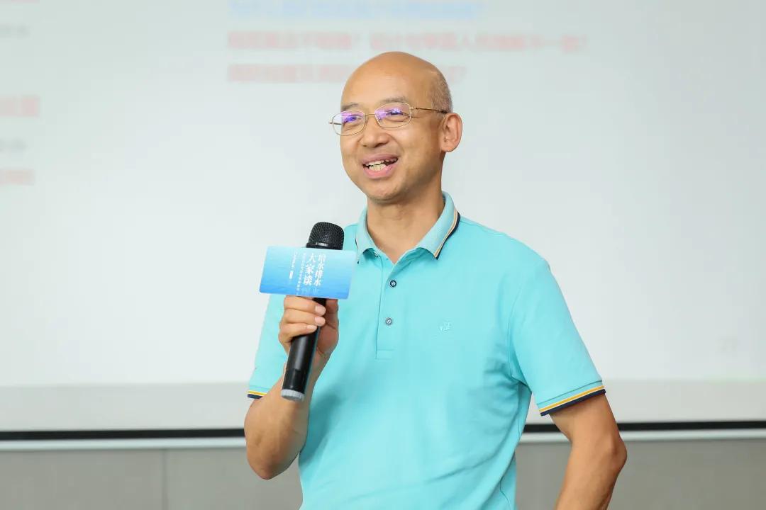 6位资深专家，多维度剖析超高层住宅技术难题，建议收藏