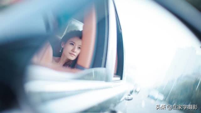 婚礼摄影创意性拍摄技巧,婚礼摄影哪些瞬间要拍好看