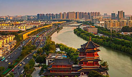 南京249个在建项目,南京重大项目300亿