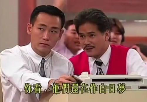 大牛市持续1年半,大牛市主升浪的启动