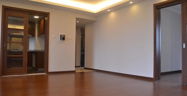 家用弱电箱小了怎么解决,家用装修弱电箱强电箱