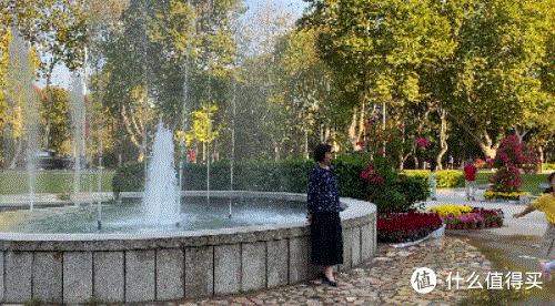 iphone11pro看视频清晰度,iphone11pro和iphone12