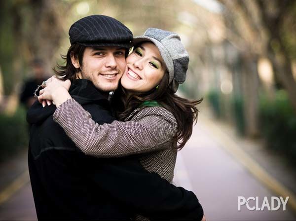 30-40岁女人生日礼物实用礼物排行,送什么生日礼物给男朋友最好