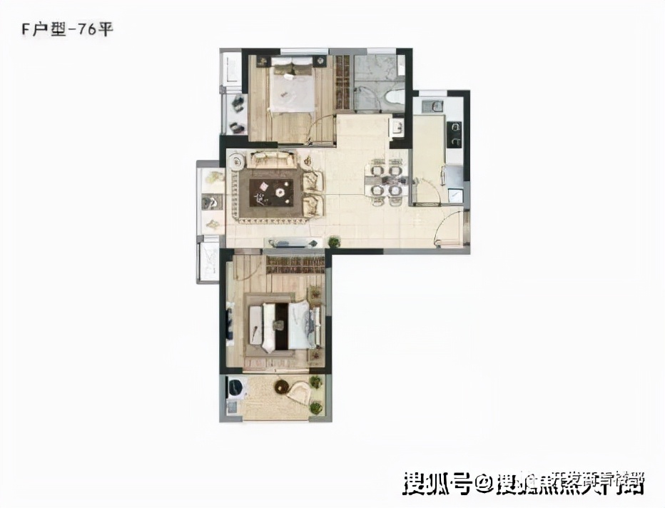 长泰海滨城投资分析,长泰海滨城最新项目