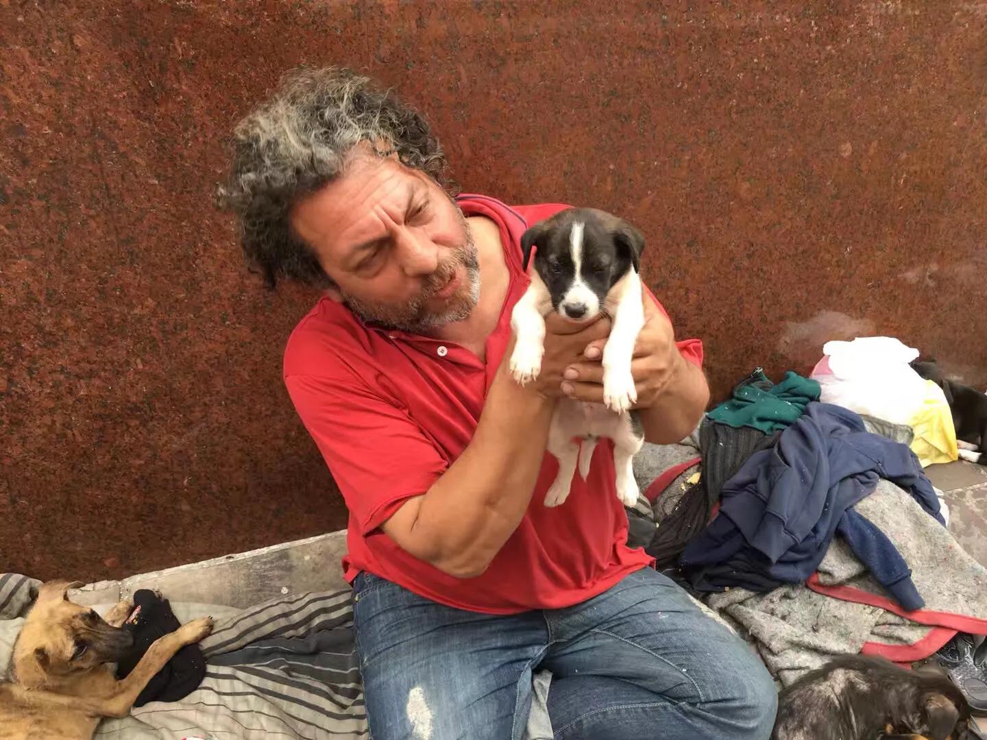 带你逛圣保罗,带你走遍南美