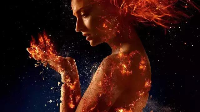 x战警最终结局,x战警最终覆灭