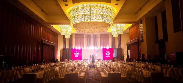 aia友邦保险未按时交款,aia友邦保险退保