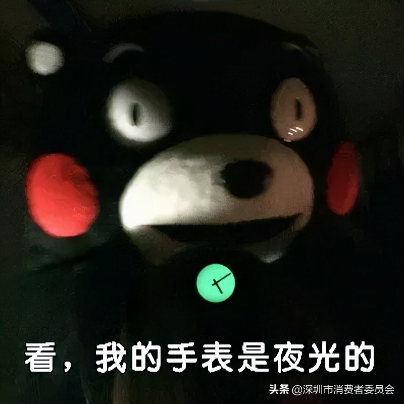 智能手表测评推荐性价比高的,智能手表测评推荐第一名