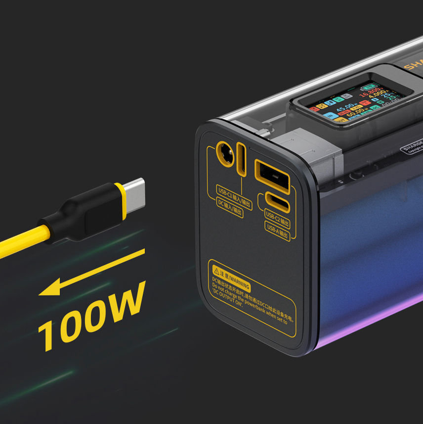 六月好物排行榜 (六月好物)