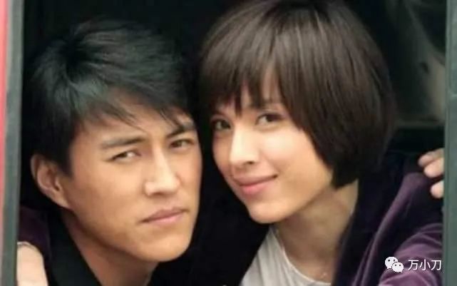 老干部人设电视剧,人设崩塌的老干部