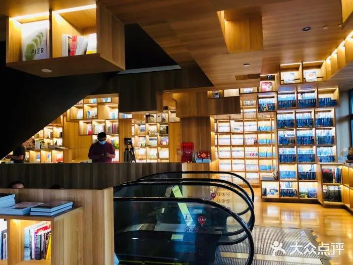 北京有哪些亲子乐园值得去,北京亲子值得去的地方