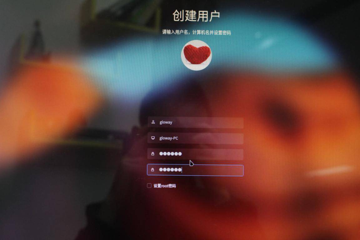 国产统一操作系统uos正式版发布,光威ssd悍将和羿pro哪个好