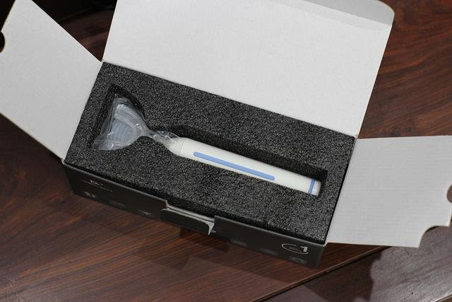 什么是镀层铜,镀层铜