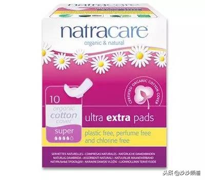 卫生巾致癌品牌曝光真假,卫生巾安全性遭质疑