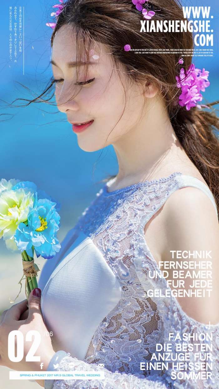 普吉岛旅游签证政策,普吉岛签证怎么样延签