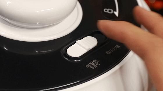大宇电压力锅炖肉哪个键最好,大宇电压力锅做饭和炖肉不串味吗