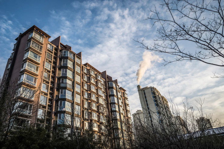 西海岸最新什么情况,西海岸到底好不好