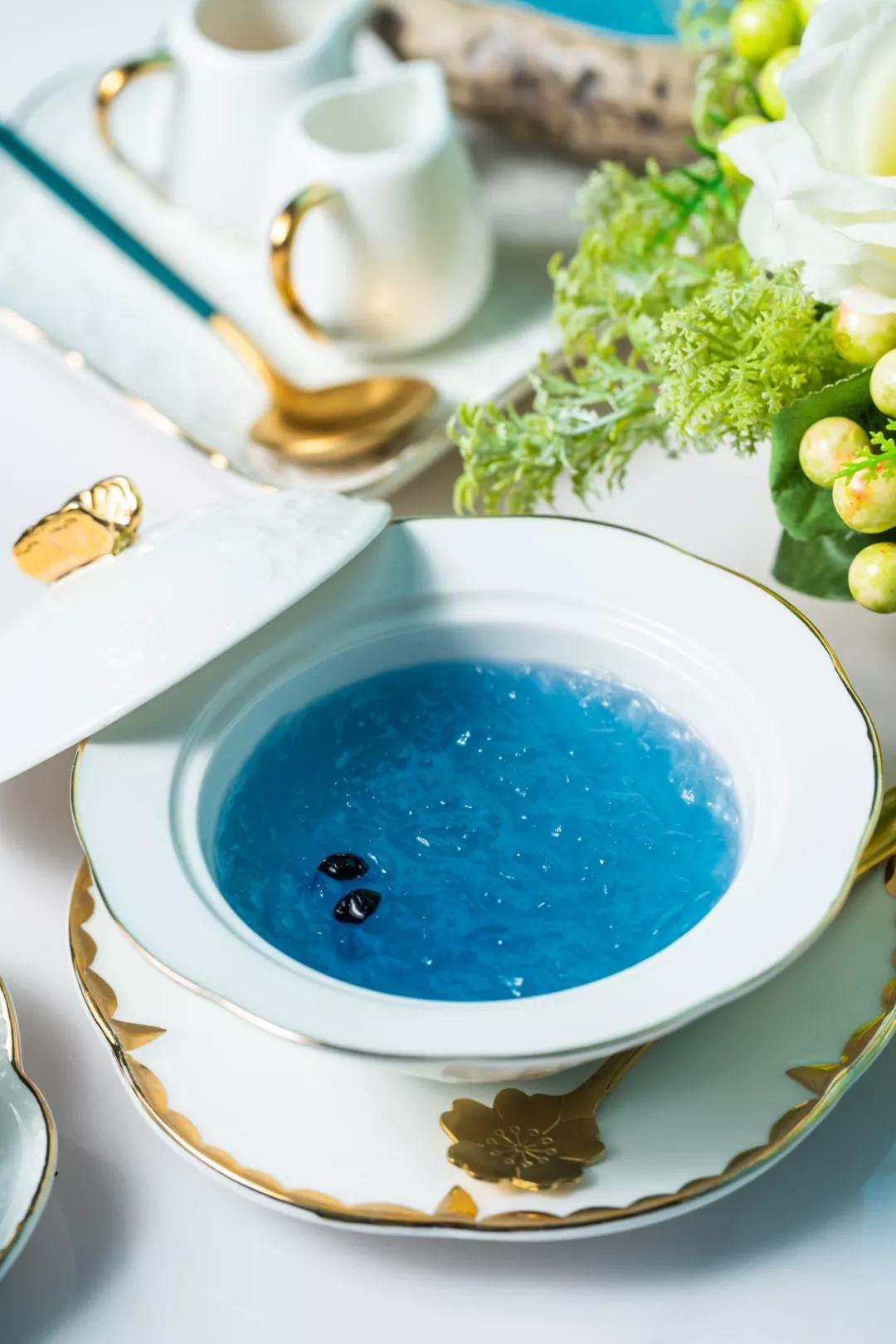 燕窝甜品美食店,南京燕窝鲜炖推荐