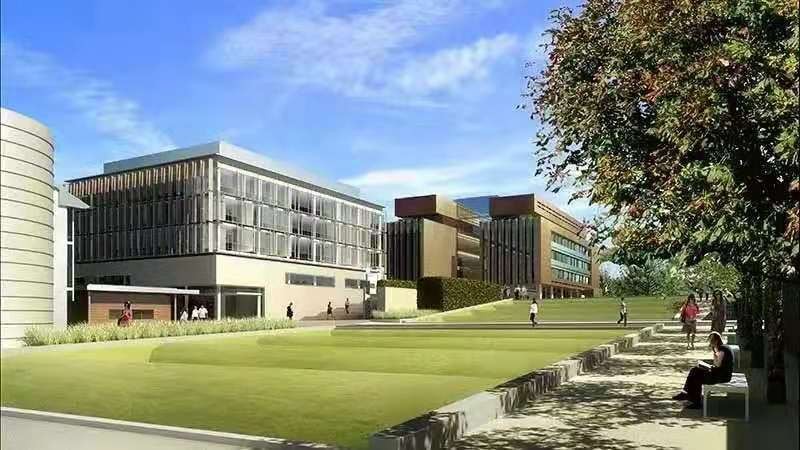 英国留学商学类专业排名,英国留学十大最吃香的专业推荐