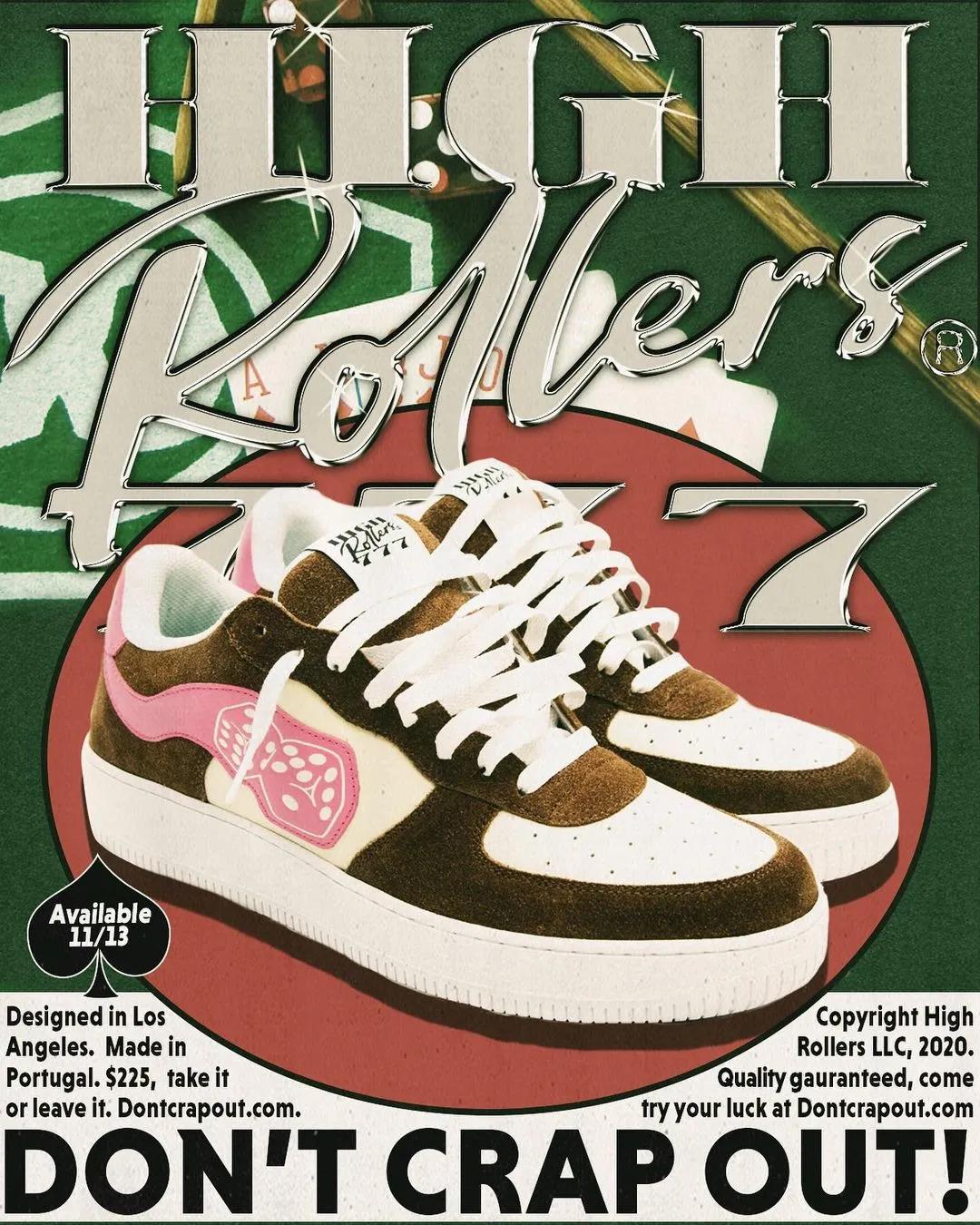 一双假的aj1影子灰多少钱,一双假耐克成本多少钱